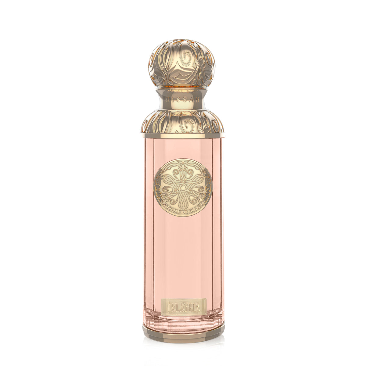 Calabria Eau de Parfum - 200ml (VAT INCLUDED)